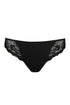Marie Jo Cyrile Rio Briefs